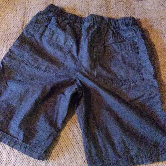 Shorts - Picture 2 of 2